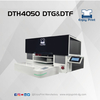 DTH4050 DTG&DTF