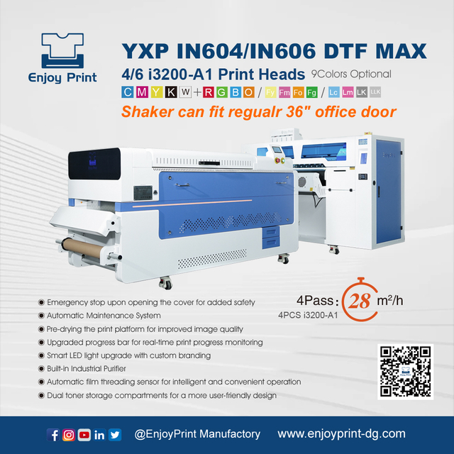 China inkjet printer manufacturers, inkjet printer suppliers