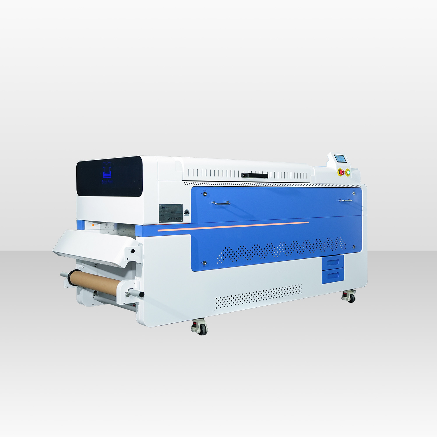 <em><strong>4</strong></em>