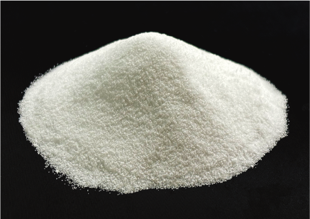Coarse Powder