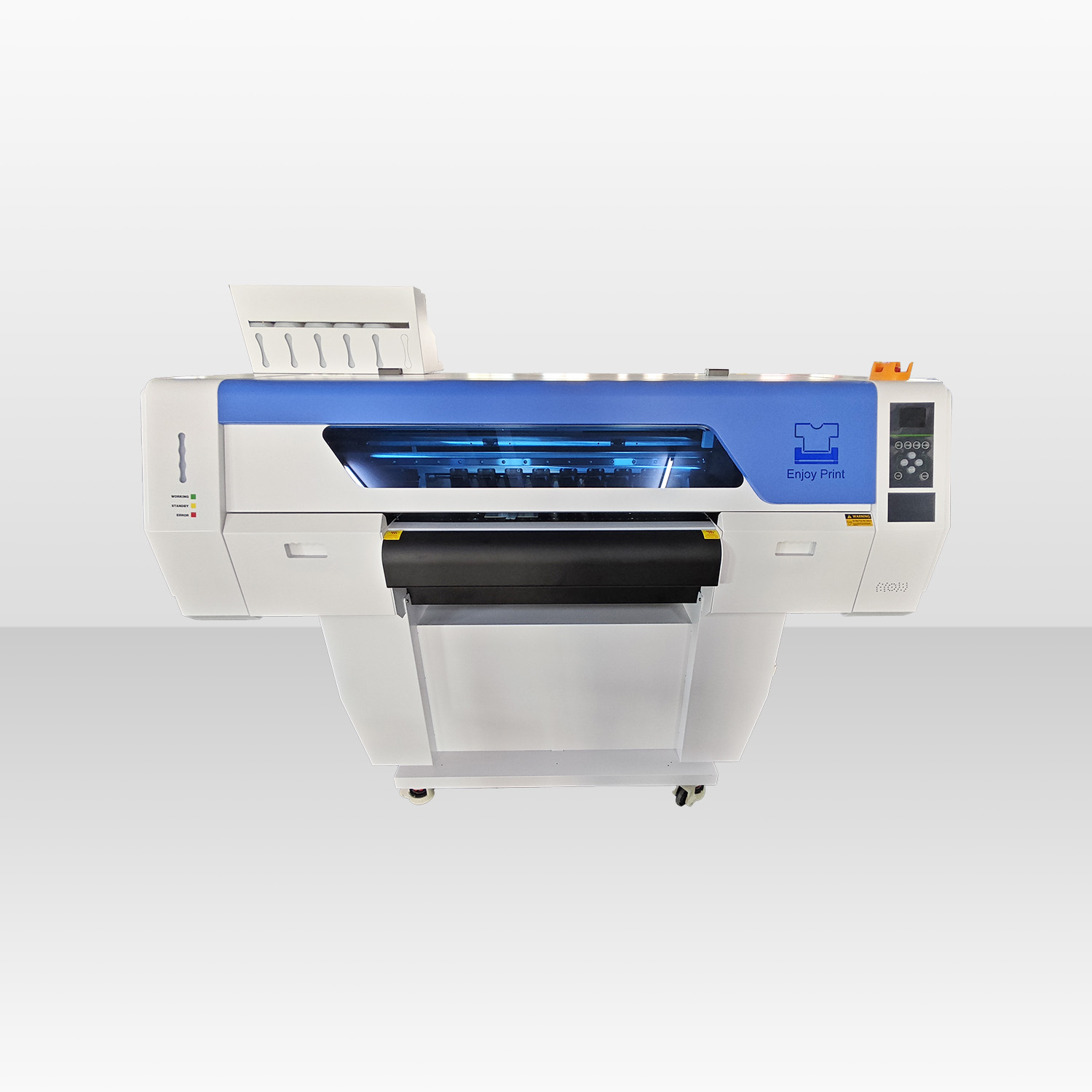 <em><strong>1</strong></em>