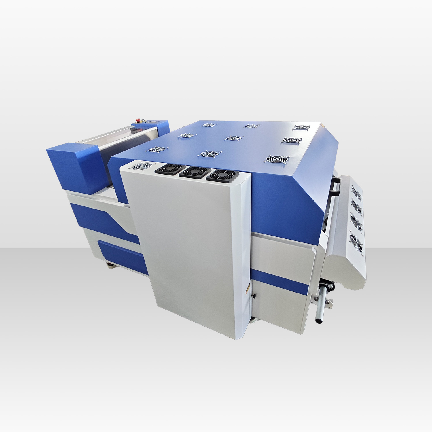 <em><strong>4</strong></em>