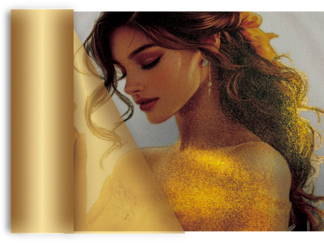 gold foil_1
