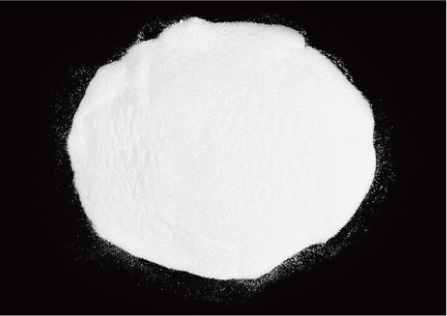 Silicone Powder