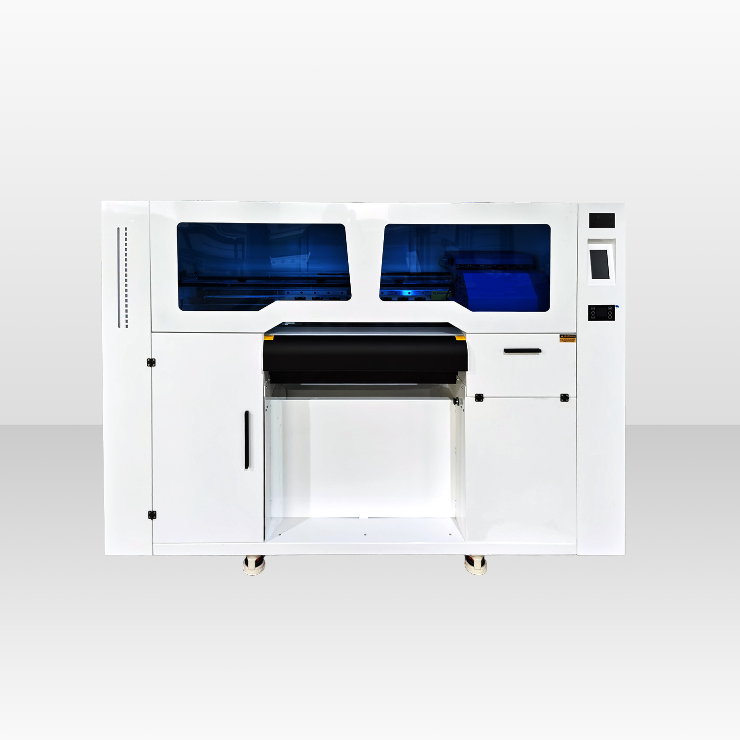 <em><strong>1</strong></em>