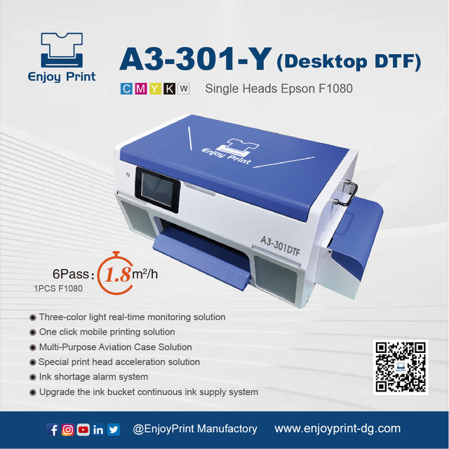China inkjet printer manufacturers, inkjet printer suppliers