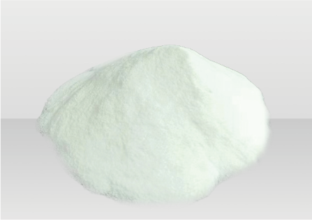 Reflective Powder